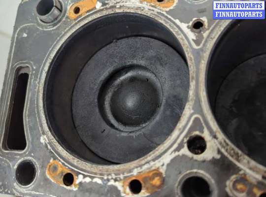 купить Поршень на Ford Galaxy 2010-2015