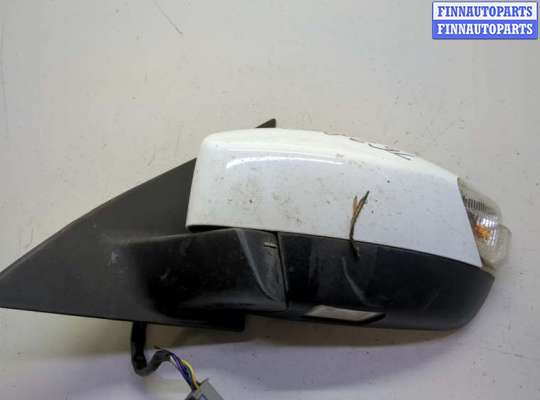 купить Зеркало боковое на Ford S-Max 2006-2010
