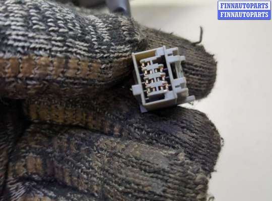 купить Зеркало боковое на Ford S-Max 2006-2010