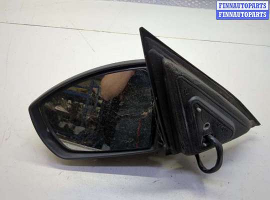 Купить Зеркало боковое на Ford S-Max 2006-2010 Зеркало боковое FO2189050 на Ford S-Max 2006-2010