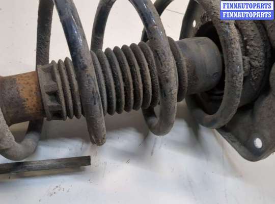 купить Амортизатор подвески на Citroen Jumpy (Dispatch) 2007-2016