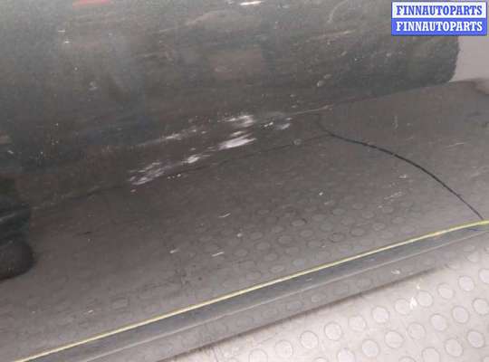 купить Дверь боковая (легковая) на Nissan Primera P11 1999-2002