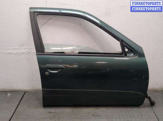 купить Дверь боковая (легковая) на Nissan Primera P11 1999-2002