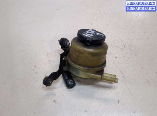 купить Бачок гидроусилителя на Toyota Camry 2001-2006