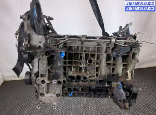 Коленвал VL518324 на Volvo V70 2001-2008