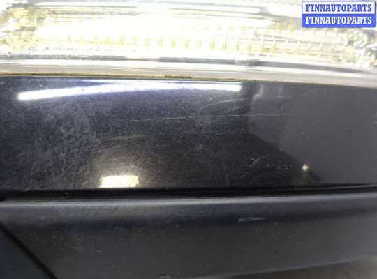купить Зеркало боковое на Mercedes C W204 2006-2015