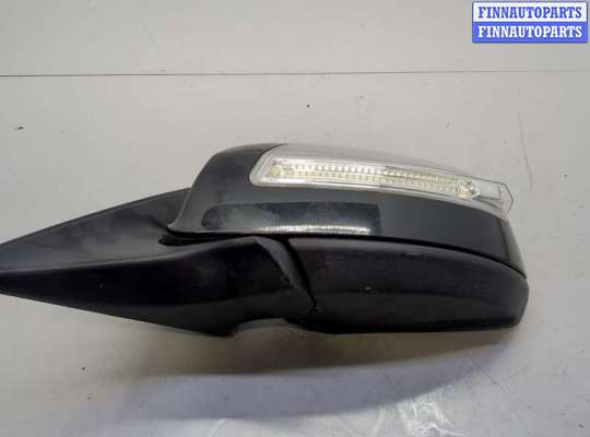 купить Зеркало боковое на Mercedes C W204 2006-2015