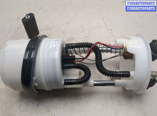 купить Насос топливный электрический на Nissan Qashqai 2006-2013