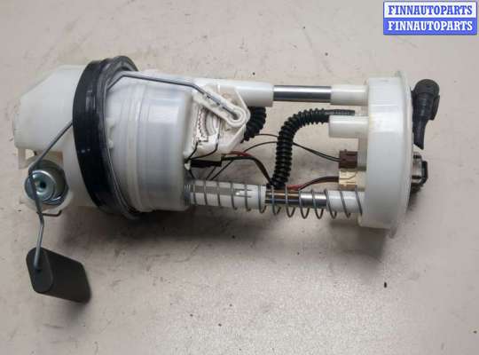 Насос топливный электрический NS973505 на Nissan Qashqai 2006-2013