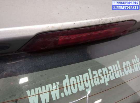 купить Двигатель стеклоочистителя (моторчик дворников) задний на Dodge Journey 2008-2011