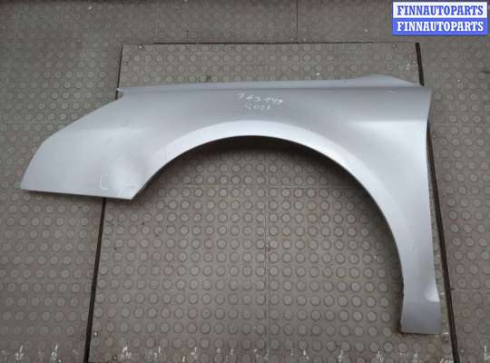 Крыло CT1145601 на Citroen C5 2008-2017