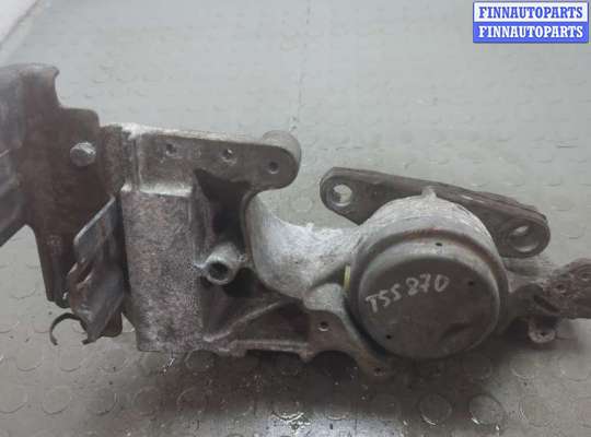 купить Подушка крепления двигателя на Nissan X-Trail (T31) 2007-2015