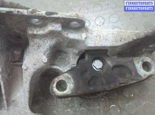 купить Подушка крепления двигателя на Nissan X-Trail (T31) 2007-2015