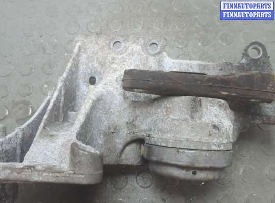 купить Подушка крепления двигателя на Nissan X-Trail (T31) 2007-2015