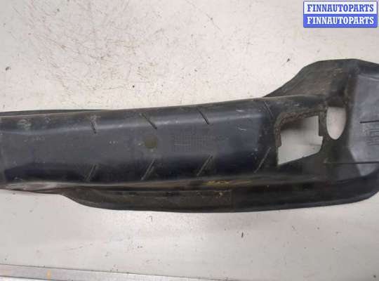 купить Пластик кузовной на Ford Escape 2012-2015