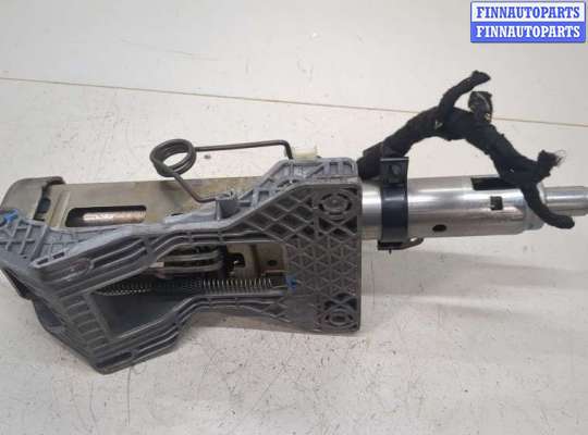купить Колонка рулевая на Chevrolet Volt 2010-2015