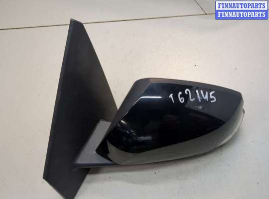 Купить Зеркало боковое на Renault Megane 3 2009-2016 Зеркало боковое RN1587175 на Renault Megane 3 2009-2016