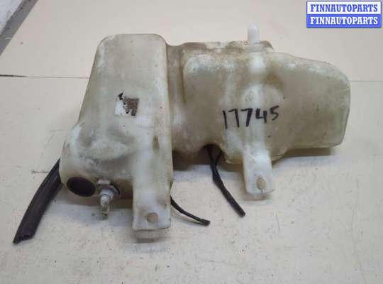 купить Бачок омывателя на BMW 7 E38 1994-2001