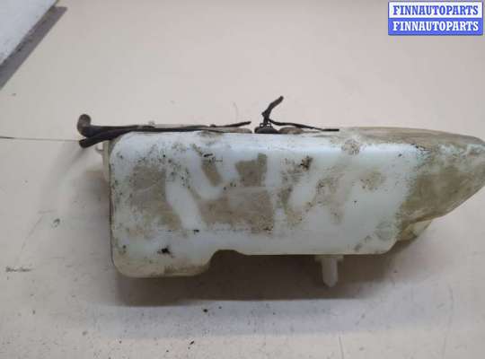 купить Бачок омывателя на BMW 7 E38 1994-2001