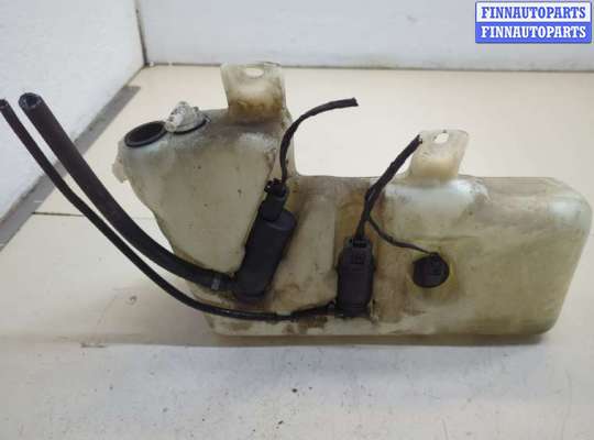 купить Бачок омывателя на BMW 7 E38 1994-2001