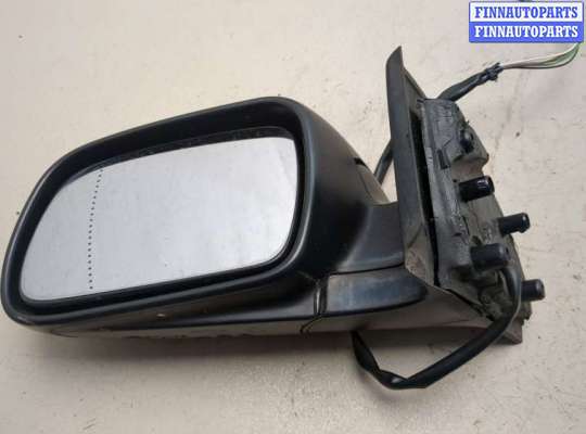 Зеркало боковое PG1235671 на Peugeot 307 2001-2008