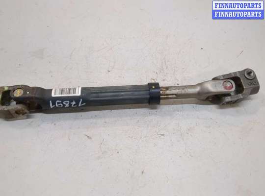 купить Кардан рулевой на Hyundai Sonata 7 LF 2014-2020