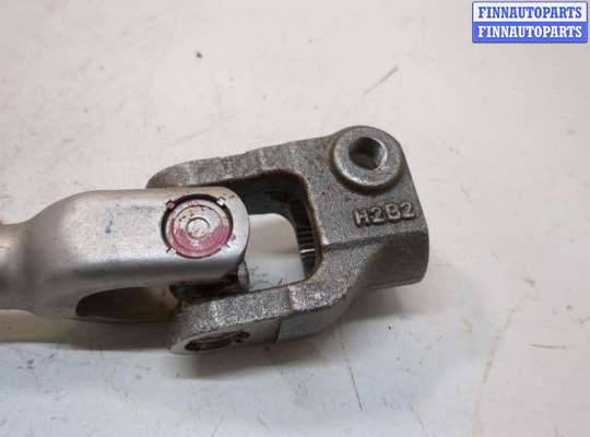 купить Кардан рулевой на Hyundai Sonata 7 LF 2014-2020