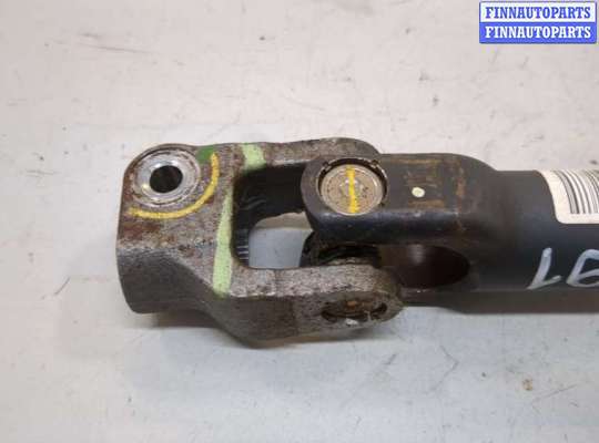 купить Кардан рулевой на Hyundai Sonata 7 LF 2014-2020