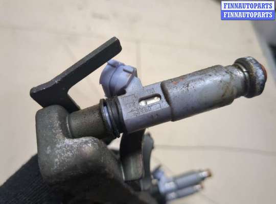 купить Форсунка топливная на Suzuki Liana 2001-2008