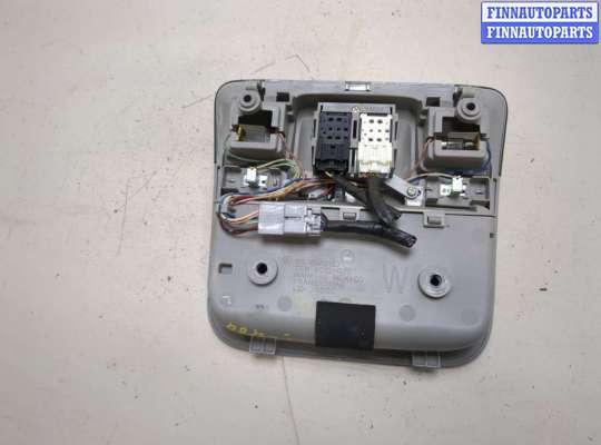 купить Фонарь салона (плафон) на Subaru Tribeca (B9) 2004-2014