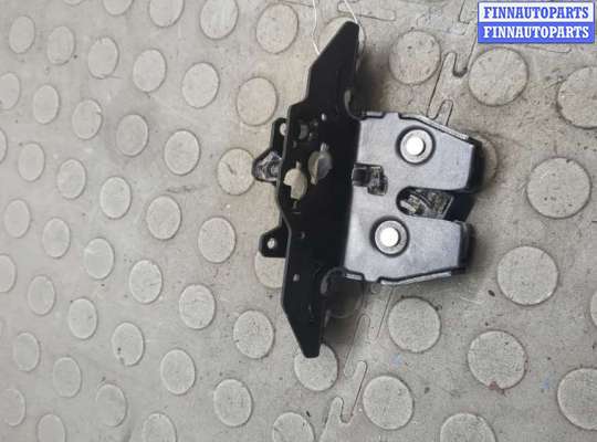 Замок багажника OP2394128 на Opel Mokka 2012-2019