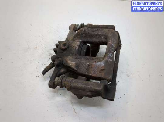 Суппорт RN1581469 на Renault Trafic 2014-2025