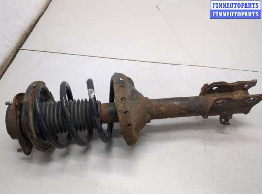 купить Амортизатор подвески на Subaru Tribeca (B9) 2004-2014