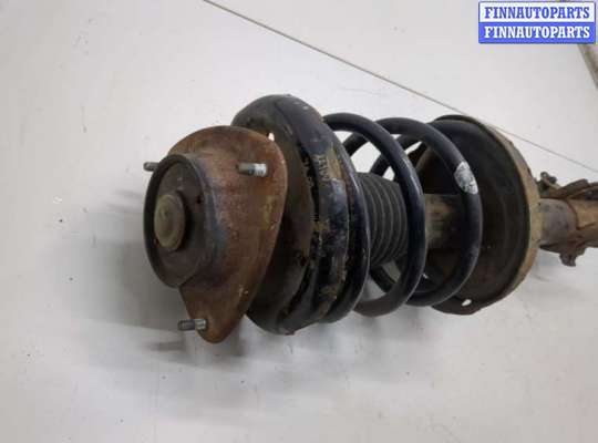 купить Амортизатор подвески на Subaru Tribeca (B9) 2004-2014