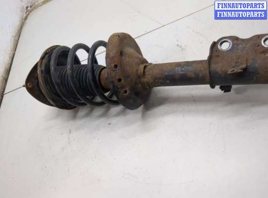 купить Амортизатор подвески на Subaru Tribeca (B9) 2004-2014