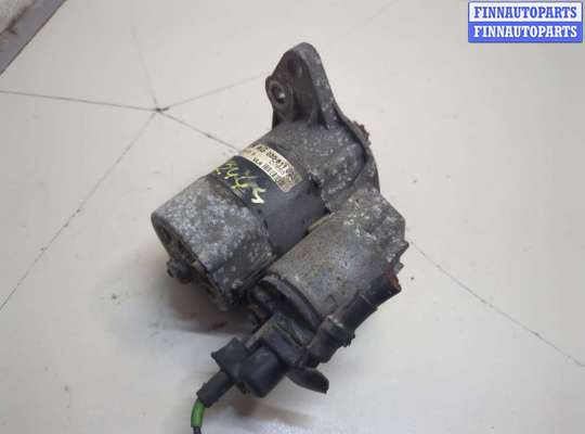 Купить Стартер на Volkswagen Golf 4 1997-2006 Стартер VG2716379 на Volkswagen Golf 4 1997-2006