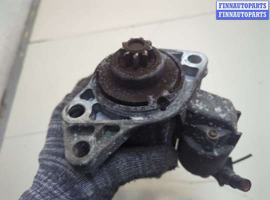 купить Стартер на Volkswagen Golf 4 1997-2006