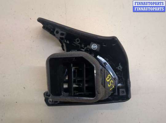 купить Дефлектор обдува салона на Mazda 3 (BP) 2019-2025