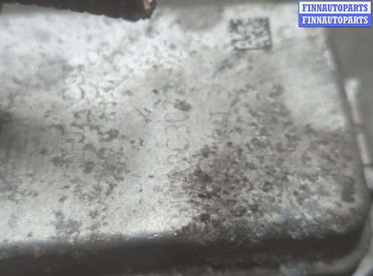 купить Турбина на BMW 3 F30 2012-2019