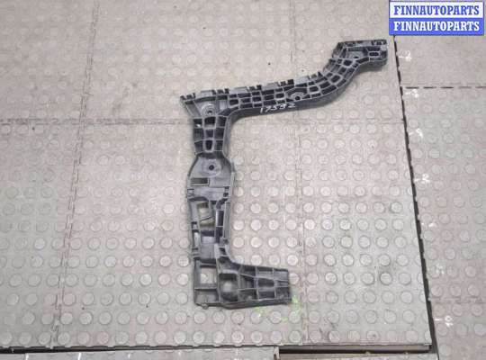 купить Кронштейн бампера на Volkswagen Atlas 2017-2025