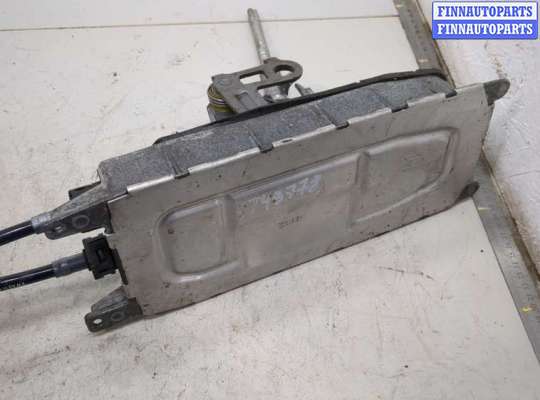 купить Кулиса КПП на Volkswagen Passat 6 2005-2010