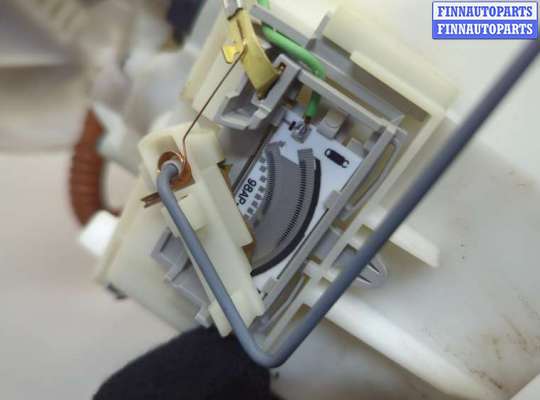 купить Насос топливный электрический на Ford Focus 1 1998-2004