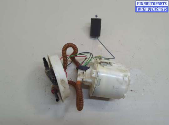 купить Насос топливный электрический на Ford Focus 1 1998-2004