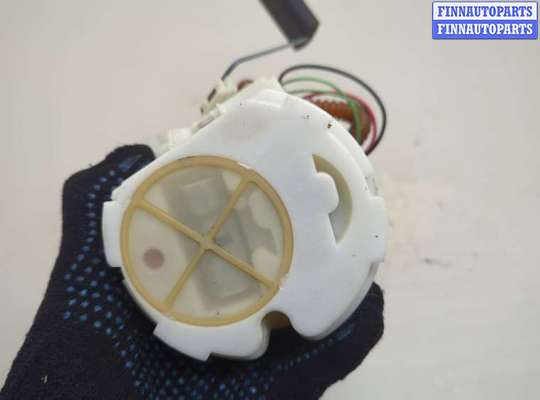 купить Насос топливный электрический на Ford Focus 1 1998-2004