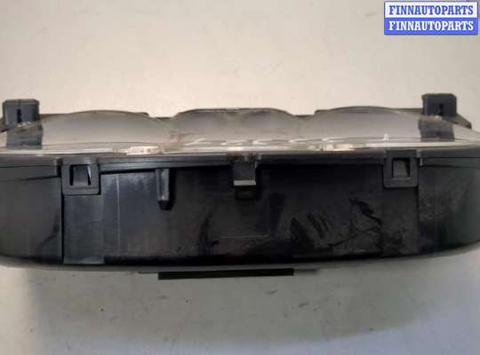 купить Щиток приборов (приборная панель) на Volkswagen Passat 6 2005-2010