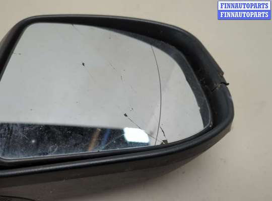 купить Зеркало боковое на Ford Focus 3 2011-2015