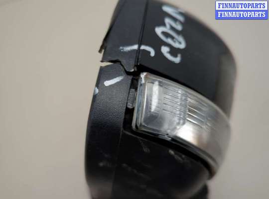 купить Зеркало боковое на Ford Focus 3 2011-2015