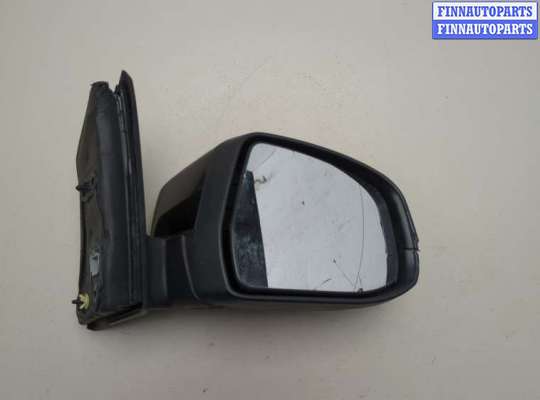 Зеркало боковое FO1992825 на Ford Focus 3 2011-2015