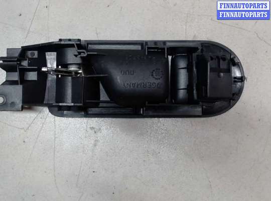 купить Ручка двери салона на Volkswagen Passat 5 1996-2000