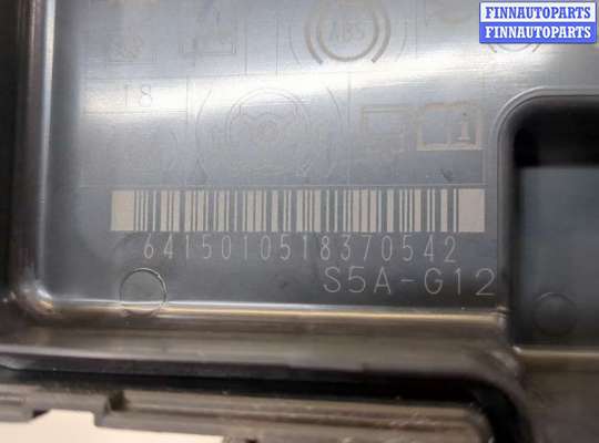 купить Блок предохранителей на Honda Civic 2001-2005